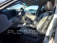 2009 Jeep Grand Cherokee фото