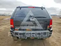 2009 Jeep CHEROKEE фото