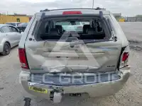 2009 Jeep CHEROKEE фото