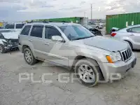 2009 Jeep CHEROKEE фото