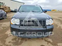 2009 Jeep CHEROKEE фото