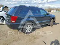 2009 Jeep CHEROKEE фото