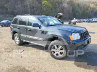 2009 Jeep CHEROKEE фото