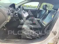 2009 Pontiac G6 фото