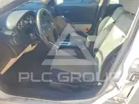 2009 Pontiac G6 фото