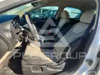 2009 Pontiac G6 фото