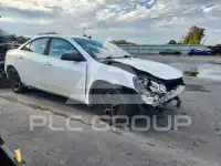 2009 Pontiac G6 фото