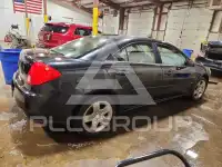 2009 Pontiac G6 фото