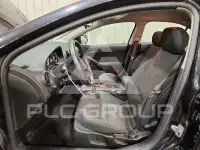 2009 Pontiac G6 фото