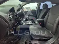 2009 Pontiac G6 фото