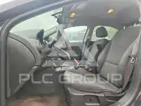 2009 Pontiac G6 фото