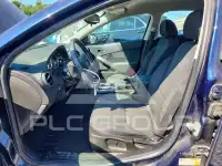 2009 Pontiac G6 фото