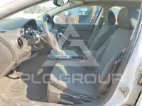 2009 Pontiac G6 photo