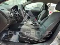 2009 Pontiac G6 photo