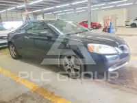 2009 Pontiac G6 photo