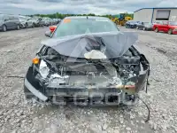 2009 Pontiac G6 фото
