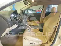 2009 Pontiac G6 фото