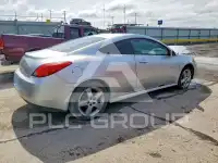 2009 Pontiac G6 фото