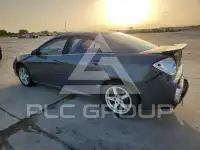 2009 Pontiac G6 photo
