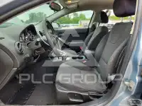 2009 Pontiac G6 фото