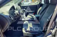 2009 Pontiac G6 photo