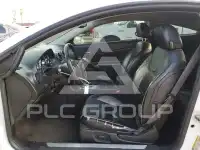 2009 Pontiac G6 фото