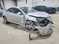 2009 Pontiac G6 фото