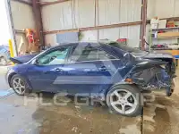 2009 Pontiac G6 фото