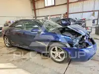 2009 Pontiac G6 фото