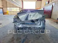 2009 Pontiac G6 фото