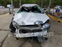 2009 Pontiac G6 фото