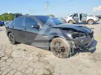 2009 Pontiac G8 photo