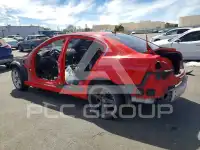 2009 Pontiac G8 фото