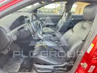 2009 Pontiac G8 photo