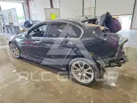 2009 Pontiac G8 фото