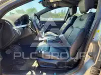 2009 Pontiac G8 фото