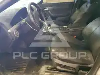 2009 Pontiac G8 фото