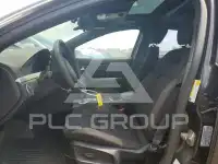 2009 Pontiac G8 фото
