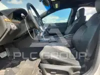 2009 Pontiac G8 фото