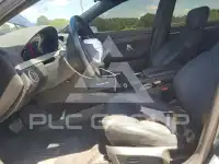 2009 Pontiac G8 фото