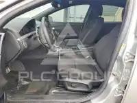 2009 Pontiac G8 фото