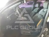2009 Pontiac G8 фото