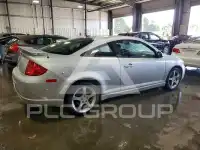 2009 Pontiac G5 фото