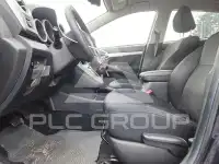 2009 Pontiac VIBE photo