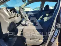 2009 Pontiac VIBE фото