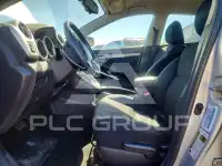 2009 Pontiac VIBE photo