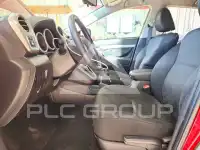 2009 Pontiac VIBE фото