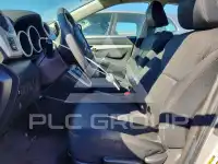 2009 Pontiac VIBE фото