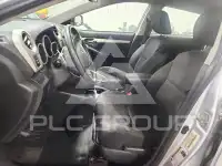 2009 Pontiac VIBE фото