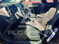 2009 Pontiac VIBE фото
